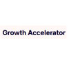 Growth Accelerator Plan : JungleScout