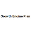 Growth Engine Plan : Wishup