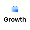 Growth Plan - Ueni.com 