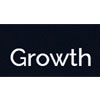 Growth Plane : Salesflare
