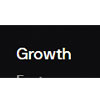 Growth Plane : Blaze.ai