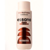 Growth & Volume Conditioner | Essano