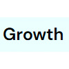 Growth - Wati.io