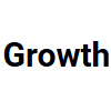 Growth Freshservice : Freshworks
