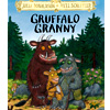 Gruffalo Granny : Bookazine