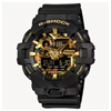GA-700 SERIES | Casio