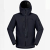 Lofoten GTX Pro Jacket : Snow And Rock