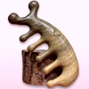 Gua Sha Comb : Yaosecret