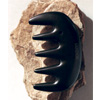 Gua Sha : Sandor 