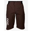 Guardian Air Shorts - Poc