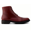 Guardian Boots - Hanker Boots