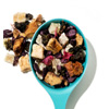 Guava Colada Tea | DavidsTea