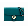 Gucci Dollar Interlocking G Shoulder Bag : Reklaim.com