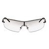 Gucci GG 2683/S : Vintage Frames Company 
