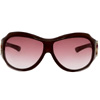 Gucci GG 2900 S | Vintage Frames Company 