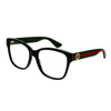 Gucci GG0038ON - Ezcontacts.com