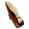 Gucci Loafers | Soleguardusa