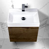 Guest Washbasin Set Intarbad Bella : Besignbaeder.com