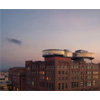 Guinness Storehouse Entry Ticket : Aberdeen Airport