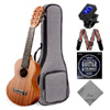 Acoustic Ranch 28 Inch Professional - Ranch Guitar
