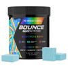 Pre-Workout Gummies Beast Mode : Bouncenutrition.com