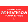 Heathrow Park And Ride : Go Airport Parking Heathrow