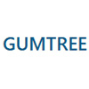 Gumtree : Manchesterairportparkingsolutions.co.uk