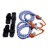 Gust Strap Wind Protector - CarCovers