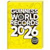GWR 2026 - Richtiggutesspielzeug.de