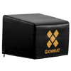 GXMMAT Hip Thrust Bench : Gxmmat