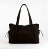 Gym Bag - Adanola.com