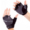 Gym Gloves for Men and Women : Pullup-dip.com
