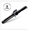 The Gyro 2.0 Infrared Curler | Golden-curl.com