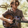 H Bar B Snapshirt : Howler Bros