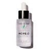 H ope2O Moisturizing Serum - Honor MD