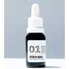 01 H Shot Hyaluronic Acid Booster Shot : Xskinlab.com