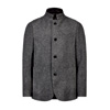 H-Xtension Jacket : Hechter