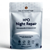 H3O Night Repair : Rejuvenated 