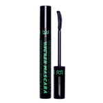 Hacker Mascara - Extralandia.it