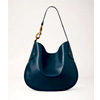 Hackney Shoulder Bag | Mulberry