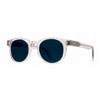 Hadley Glasses Frame - Aoeyewear