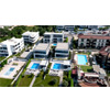 Hadrie Luxury Resort & Villas : Midnightdeal