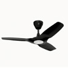Haiku L Ceiling Fan : Big Ass Fans
