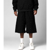 Hail Storm Shorts : Culture Kings