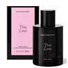  Hair & Body Mist : Each And Every