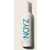 Hair + Body Fragragence Mist | Noyz.com