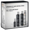 Hair And Scalp Kit - Capillus