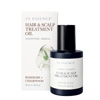 Hair And Scalp Treatment Oil : In Essence
