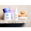Hair Care Bundle | Hello Joyous