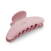 CSB Hair Claw Clip | CSB